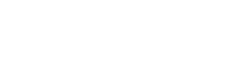 碧玉小说吧